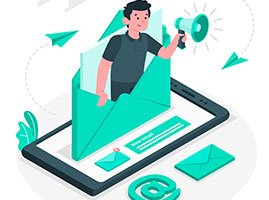 Email Design